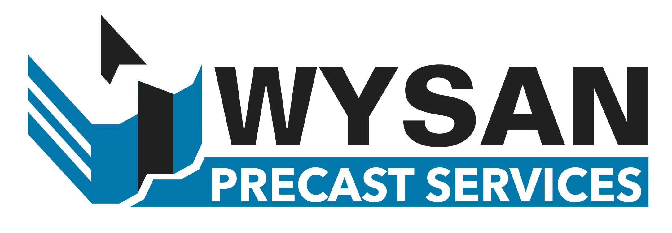 Wysan Precast Services